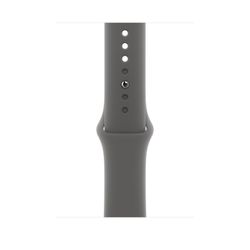 Apple Sports armband M/L 46 mm Apple Sports armband M/L 46 mm