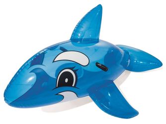 Bestway Baby Whale Pool Float (41037) Bestway Baby Whale Pool Float (41037)