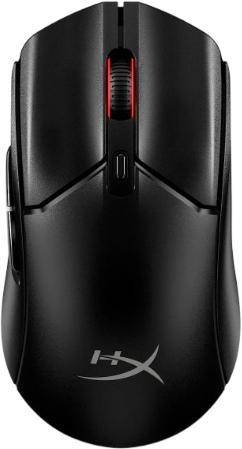 HyperX