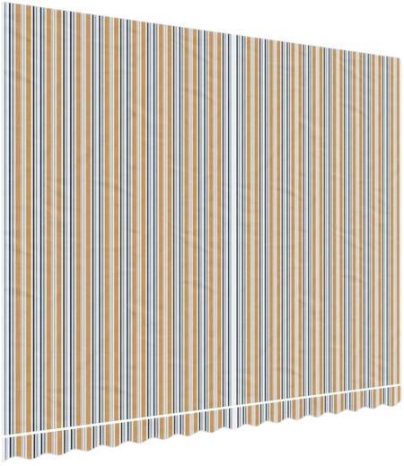 vidaXL Awning Fabric 4 x 3 m (367726) vidaXL Awning Fabric 4 x 3 m (367726)