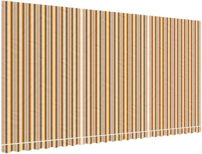 vidaXL Awning Fabric 6 x 3 m (367742) vidaXL Awning Fabric 6 x 3 m (367742)