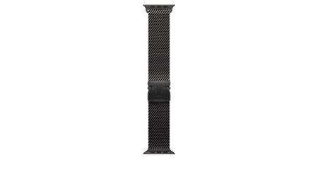 Apple Milanese Bracelet S 49 mm Apple Milanese Bracelet S 49 mm