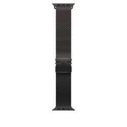 Apple Milanese Bracelet L 49 mm Apple Milanese Bracelet L 49 mm