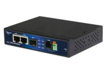 Allnet ALL-MC116VDSL2 Allnet ALL-MC116VDSL2