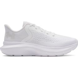 Under Armour Rogue 5 Women Under Armour Rogue 5 Women