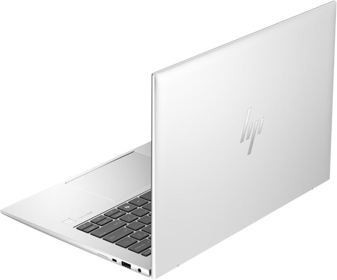 HP EliteBook 845 G11 (927V9ES) HP EliteBook 845 G11 (927V9ES)