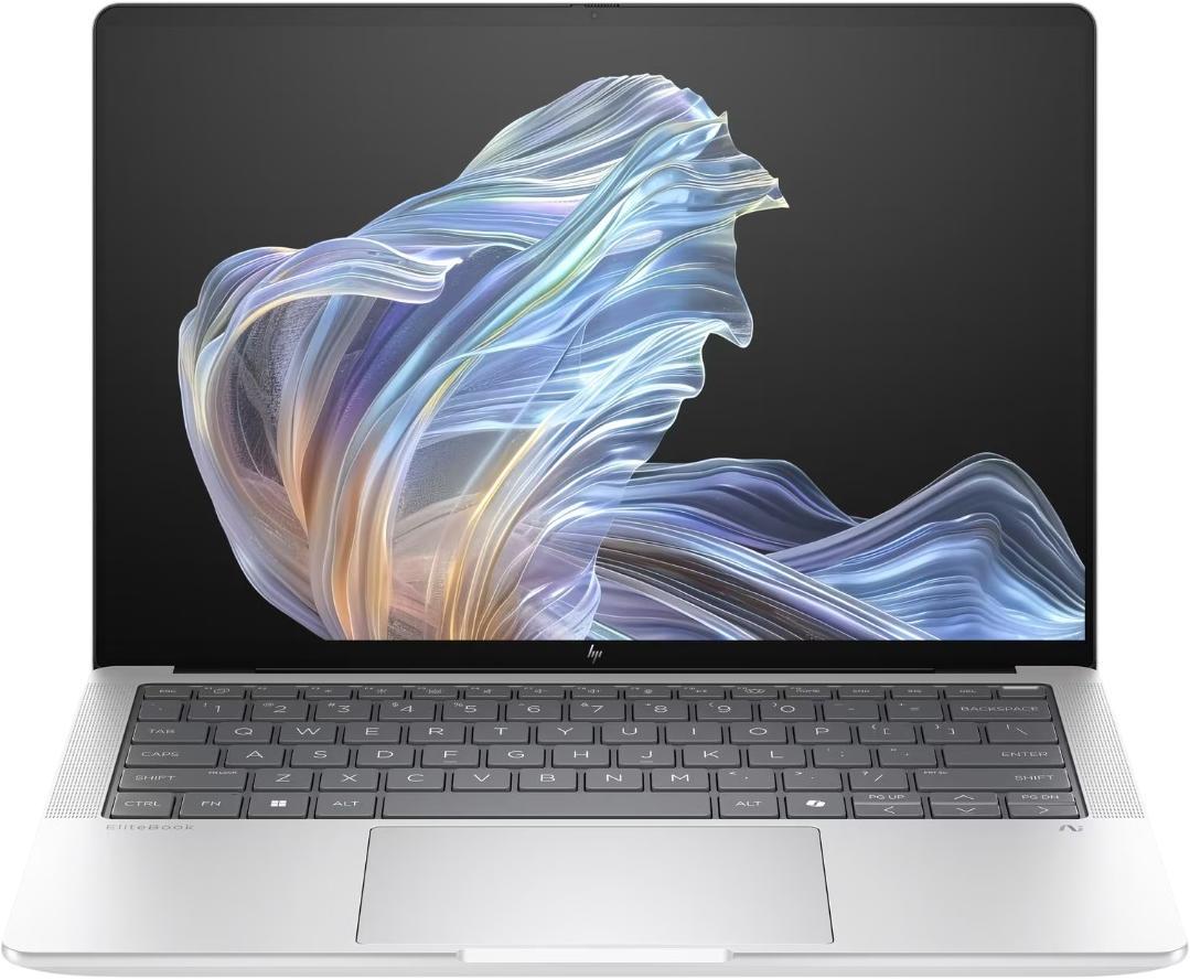 HP EliteBook X G1a (B66NZES) HP EliteBook X G1a (B66NZES)