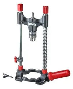 KWB Drill Stand Pro (778500) KWB Drill Stand Pro (778500)