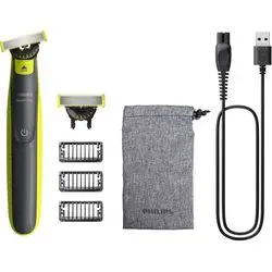 Philips OneBlade 360 QP2724/31 Philips OneBlade 360 QP2724/31