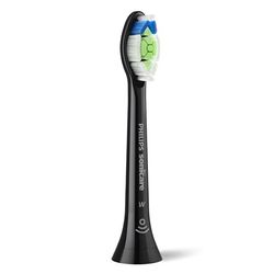 Philips Replacement brush head HX6064/88 Philips Replacement brush head HX6064/88