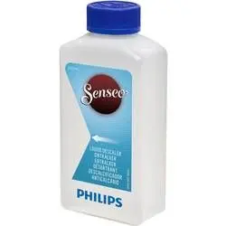 Philips Senseo Descaler 250 ml CA6520/00 Philips Senseo Descaler 250 ml CA6520/00