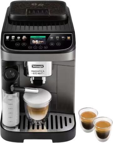 Delonghi Magnifica Evo Next ECAM312.80.TB Delonghi Magnifica Evo Next ECAM312.80.TB