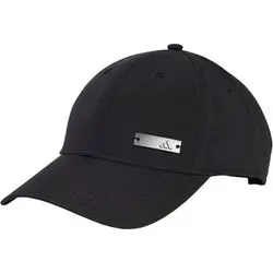 Adidas Lightweight Baseball Cap Adidas Lightweight Baseball Cap
