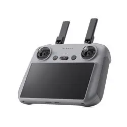 DJI RC 2 remote control DJI RC 2 remote control