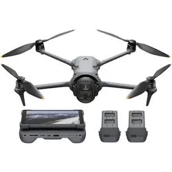 DJI Mavic 4 Pro 512GB Creator Combo (RC Pro 2) DJI Mavic 4 Pro 512GB Creator Combo (RC Pro 2)