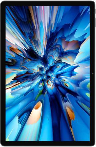Blackview Mega 8 12GB 256GB Blackview Mega 8 12GB 256GB