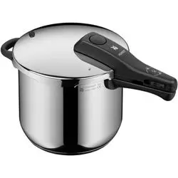 WMF Perfect One Pot Pressure Cooker 6.5l (1512000284) WMF Perfect One Pot Pressure Cooker 6.5l (1512000284)