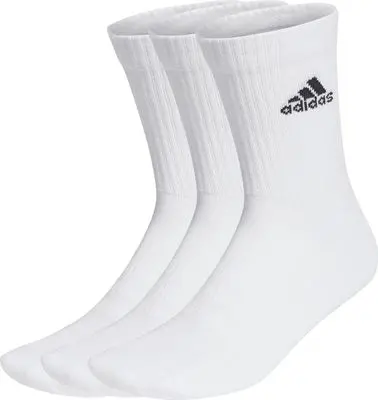 Adidas Cushioned Crew 3-Pack Adidas Cushioned Crew 3-Pack