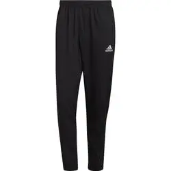 Adidas Performance Entrada 22 Men Adidas Performance Entrada 22 Men