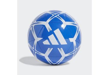 Adidas Starlancer Club Ball Size 5 (IP1649) Adidas Starlancer Club Ball Size 5 (IP1649)
