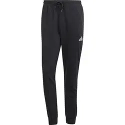 Adidas Essentials Feel Cozy French Terry Pants Men Adidas Essentials Feel Cozy French Terry Pants Men