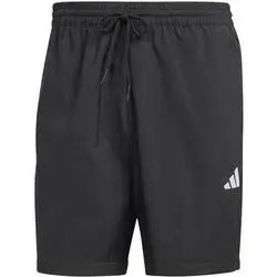 Adidas Essentials Small Logo Chelsea Short Men Adidas Essentials Small Logo Chelsea Short Men