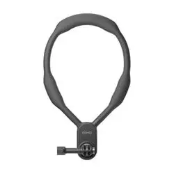 DJI Osmo Action Hanging Neck Mount DJI Osmo Action Hanging Neck Mount