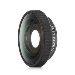 DJI Osmo Action FOV Boost Lens DJI Osmo Action FOV Boost Lens