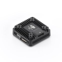 DJI O4 Air Unit Pro Transmission Module DJI O4 Air Unit Pro Transmission Module