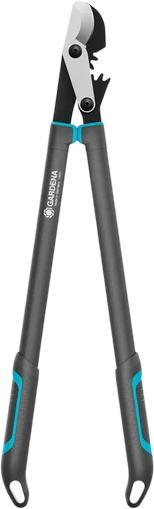 Gardena EnergyCut Pro L (12051-20) Gardena EnergyCut Pro L (12051-20)