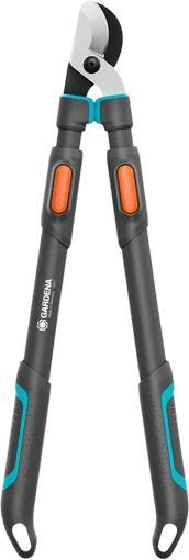 Gardena TeleCut Pro L (12041-20) Gardena TeleCut Pro L (12041-20)