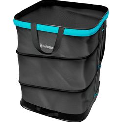Gardena PopUp Garden Bag L (11716-20) Gardena PopUp Garden Bag L (11716-20)