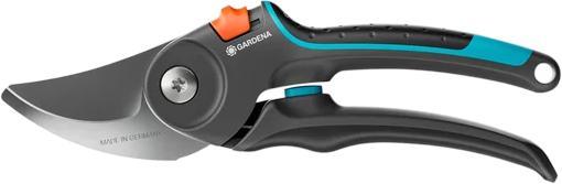 Gardena PremiumCut Pro (12251-20) Gardena PremiumCut Pro (12251-20)