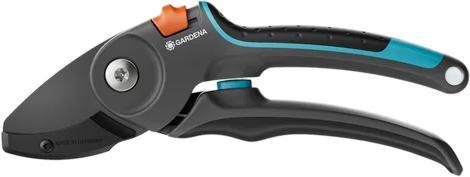 Gardena PremiumCut Pro (12250-20) Gardena PremiumCut Pro (12250-20)