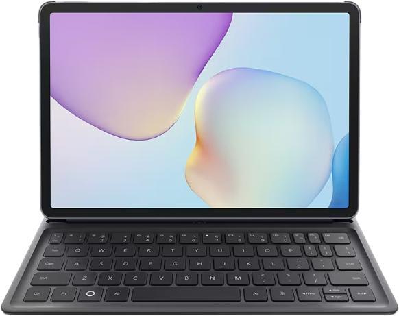 Huawei MatePad 11.5 PaperMatte with English Keyboard 8GB 256GB 2025 Huawei MatePad 11.5 PaperMatte with English Keyboard 8GB 256GB 2025