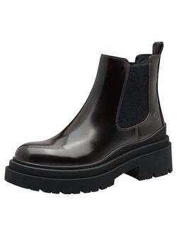 Tamaris Chelsea boot 25426-45 Tamaris Chelsea boot 25426-45