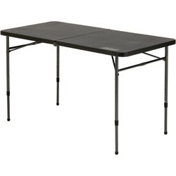 Coleman Medium camping table Coleman Medium camping table