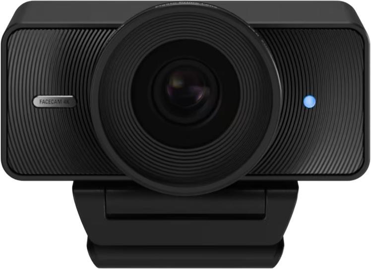 Elgato Facecam 4K Elgato Facecam 4K