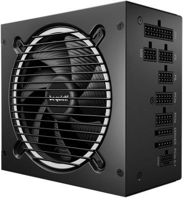 be quiet! Pure Power 13 M 850W be quiet! Pure Power 13 M 850W