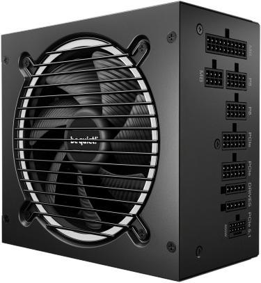 be quiet! Pure Power 13 M 750W be quiet! Pure Power 13 M 750W