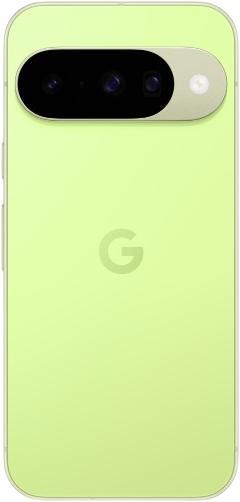Google Pixel 10 128GB Google Pixel 10 128GB
