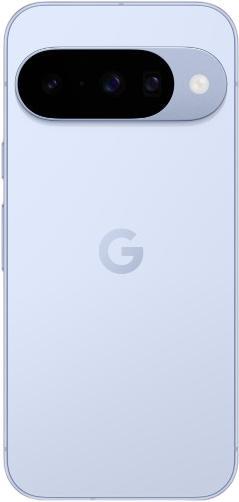 Google Pixel 10 256GB Google Pixel 10 256GB