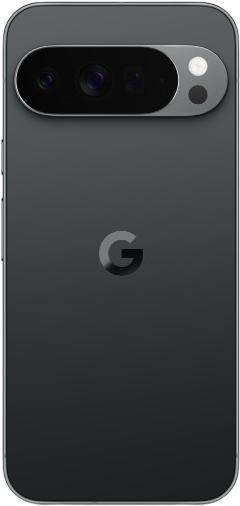 Google Pixel 10 Pro XL 1TB Google Pixel 10 Pro XL 1TB