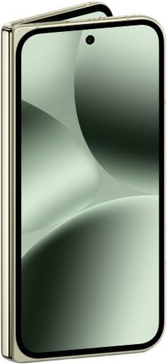 Google Pixel 10 Pro Fold 512GB Google Pixel 10 Pro Fold 512GB