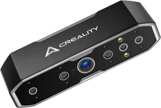 Creality