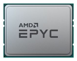 AMD Epyc 4585PX Tray AMD Epyc 4585PX Tray