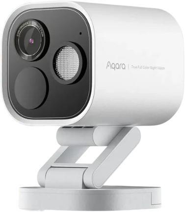 Aqara G5 Pro WiFi Aqara G5 Pro WiFi