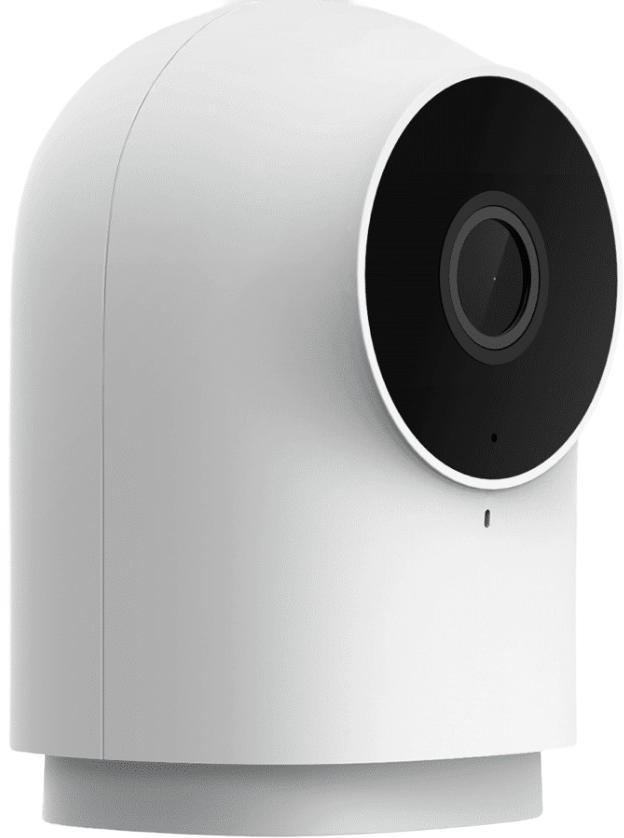 Aqara G2H Pro Aqara G2H Pro