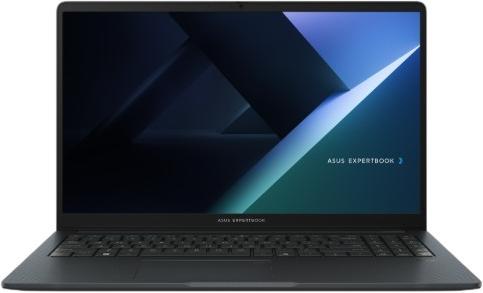 ASUS ExpertBook B1 BM1503CDA-S70590X ASUS ExpertBook B1 BM1503CDA-S70590X