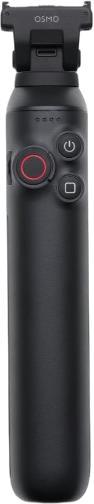 DJI Osmo 360 Battery Extension Rod DJI Osmo 360 Battery Extension Rod